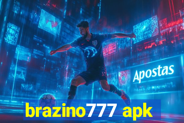 brazino777 apk